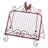 Animals Box Signs & Plaques