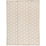 One-of-a-Kind 10'1" X 13'11" Area Rug
