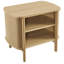Table de chevet Modway Cadence-97766655