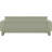 Ivanio Upholstered 89'' Sofa-90625041