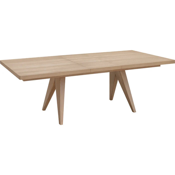 Table à rallonge Linwood