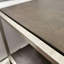 Table basse Afreen