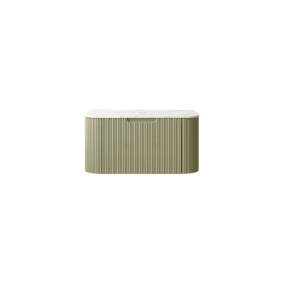 Armoire murale 30 po avec plateau en marbre artificiel, système d'amortissement silencieux à fermeture en douceur, matériau en contreplaqué, 19,32 po de largeur, poids de 77,75 lb, taille 15,11, paquet de 89,73 po