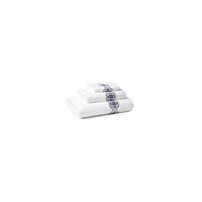 Towel Set