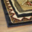 Tapis Haysi Southwestern-948336793