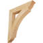 Support traditionnel Thorton-122495970-122495983