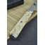 Miyabi Birchwood SG2 9.06-inch Serrated Bread Knife
