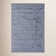 Fennel Hand Loomed Viscose Indoor Rug