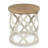 Fremantle End Table