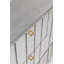 Dresser Venice Line 106