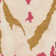 Leora Wool Abstract Indoor Rug