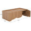 Table basse Takami