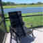 Customer photo 2 of 2