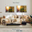 Vieille rue de Madrid-2130484544