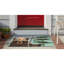 Tapis de cuisine Grigori-1229593454