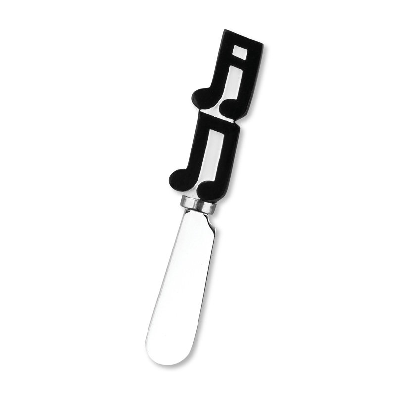 Stainless Steel Spreader