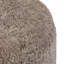 BILBURY Round Ottoman-163703346