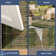 Sesena Multi-Coloured Indoor/Outdoor Area Rug