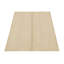 Hand Woven Wool Area Rug
