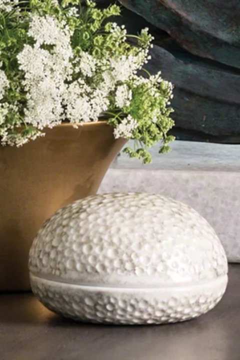 Decorative Boxes