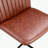 Davonna Office Chair