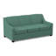 Phillips Square Arm Sofa with Reversible Cushions-1741645423-1741645349-1741645436