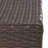 PUERTA ACCENT TABLE(Only Including Table)-1975189649