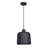 Utopia 1 - Light Single Pendant-39293808-21953145