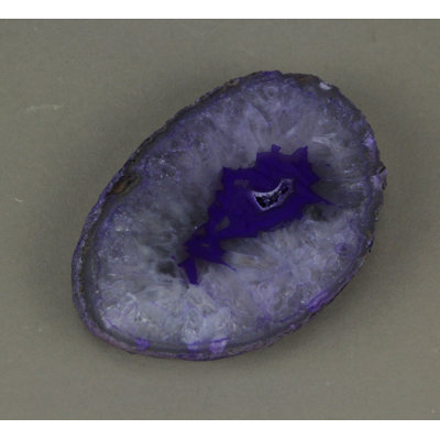 Maggie Landscape & Nature Crystal