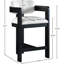 Tabouret rembourré Sacha Howley-193433129-189653392-189653478