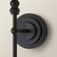 Armed Sconce-1716480329-1716480331-1716480330