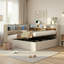 Daybed-223575977