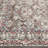 Elegant Ivy Indoor Area Rug and Runners-1221285719