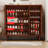 25 Pair Shoe Storage Cabinet-98947050