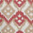 Chenille Ikat Indoor Rug-1341228805
