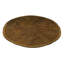 Round Dining Table