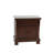 NIGHTSTAND In Antique Cherry