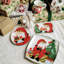 Grande tasse Old St. Nick 2026