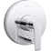 Avid Rite-Temp Valve Trim With Push-Button Diverter And Lever Handle