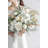 Augu 17'' Pampas Grass Plant