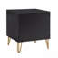 Table de chevet-33513942