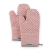 KitchenAid Asteroid Solid Textured Oven Mitt