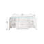 Borislav Laminate Standard Accent Chest-1565845516