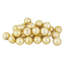 Shatterproof Matte Christmas Ball Ornaments-426317287