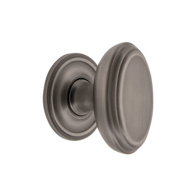 Anneau Cabinet Knob