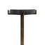 Jonty End Table-1486829880