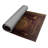 Divinity Wreath Indoor And Outdoor Area Rug-408983321