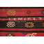 Tapis turc kilim 7 x 12