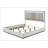 Queen Bed-1479563113