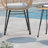 2 - Person Outdoor Seating Group-80177374-80177372